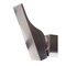 Alfi Brand Brushed Nckl Sgl Lvr Flr Mnt Tub Filler Mixer w Hand Held Shower Head AB2180-BN - alternate 4